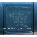 SMSC MEC5055-LZY